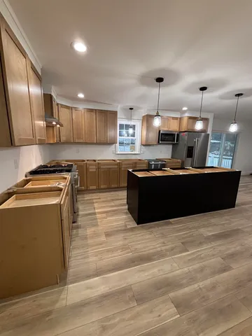 $579,900 | 159 Ashuelot Main Street, Winchester, NH 03441