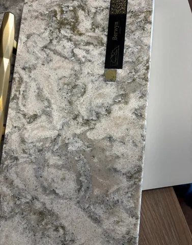 $559,900 | 159 Ashuelot Main Street, Winchester, NH 03441