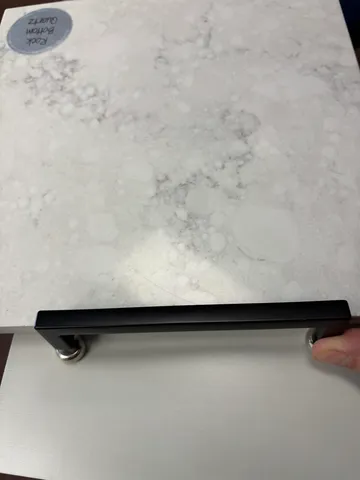 $579,900 | 159 Ashuelot Main Street, Winchester, NH 03441