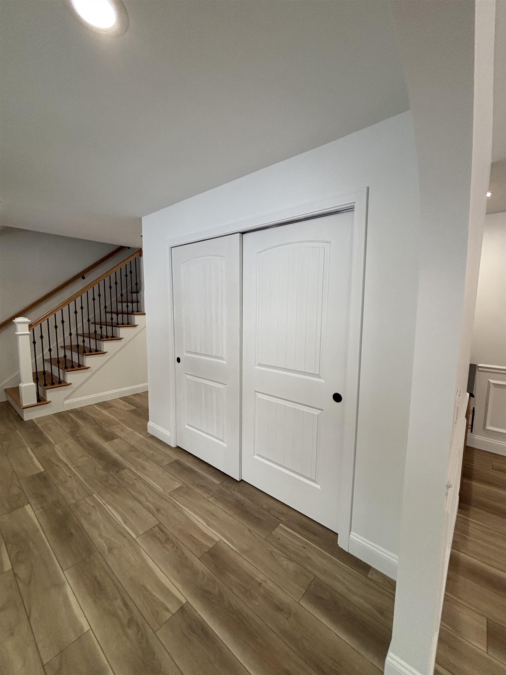 159 Ashuelot Main Street Winchester, NH 03441 - Photo 43 of 74