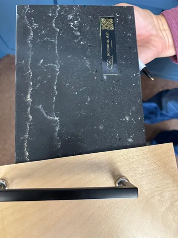 $579,900 | 159 Ashuelot Main Street, Winchester, NH 03441