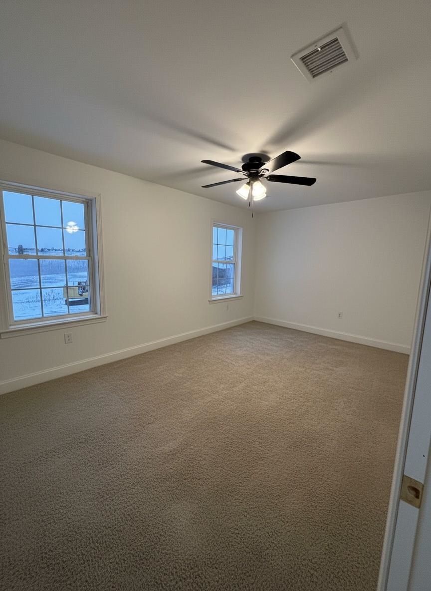 159 Ashuelot Main Street Winchester, NH 03441 - Photo 45 of 74