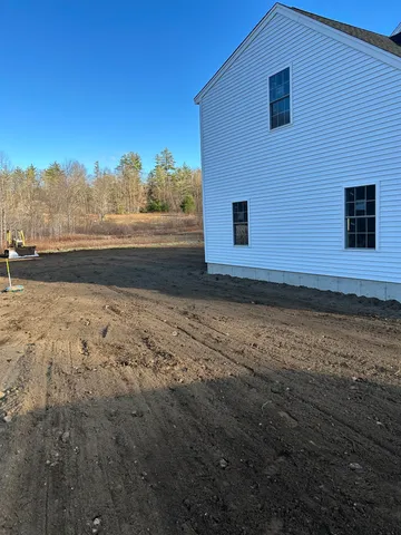 $579,900 | 159 Ashuelot Main Street, Winchester, NH 03441