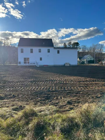 $579,900 | 159 Ashuelot Main Street, Winchester, NH 03441