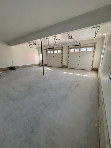 $559,900 | 159 Ashuelot Main Street, Winchester, NH 03441