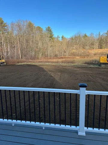 $579,900 | 159 Ashuelot Main Street, Winchester, NH 03441