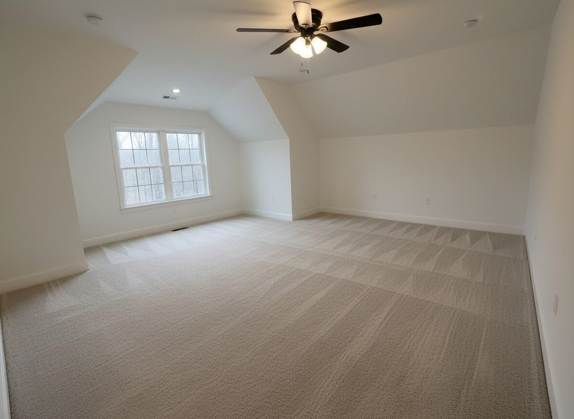 159 Ashuelot Main Street Winchester, NH 03441 - Photo 48 of 74