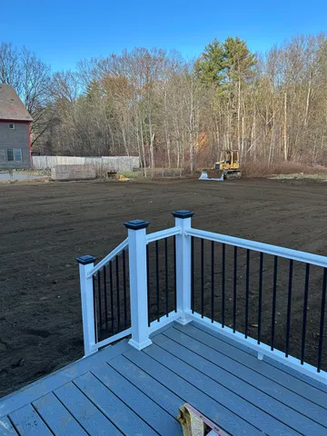 $579,900 | 159 Ashuelot Main Street, Winchester, NH 03441