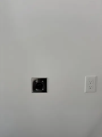 $559,900 | 159 Ashuelot Main Street, Winchester, NH 03441