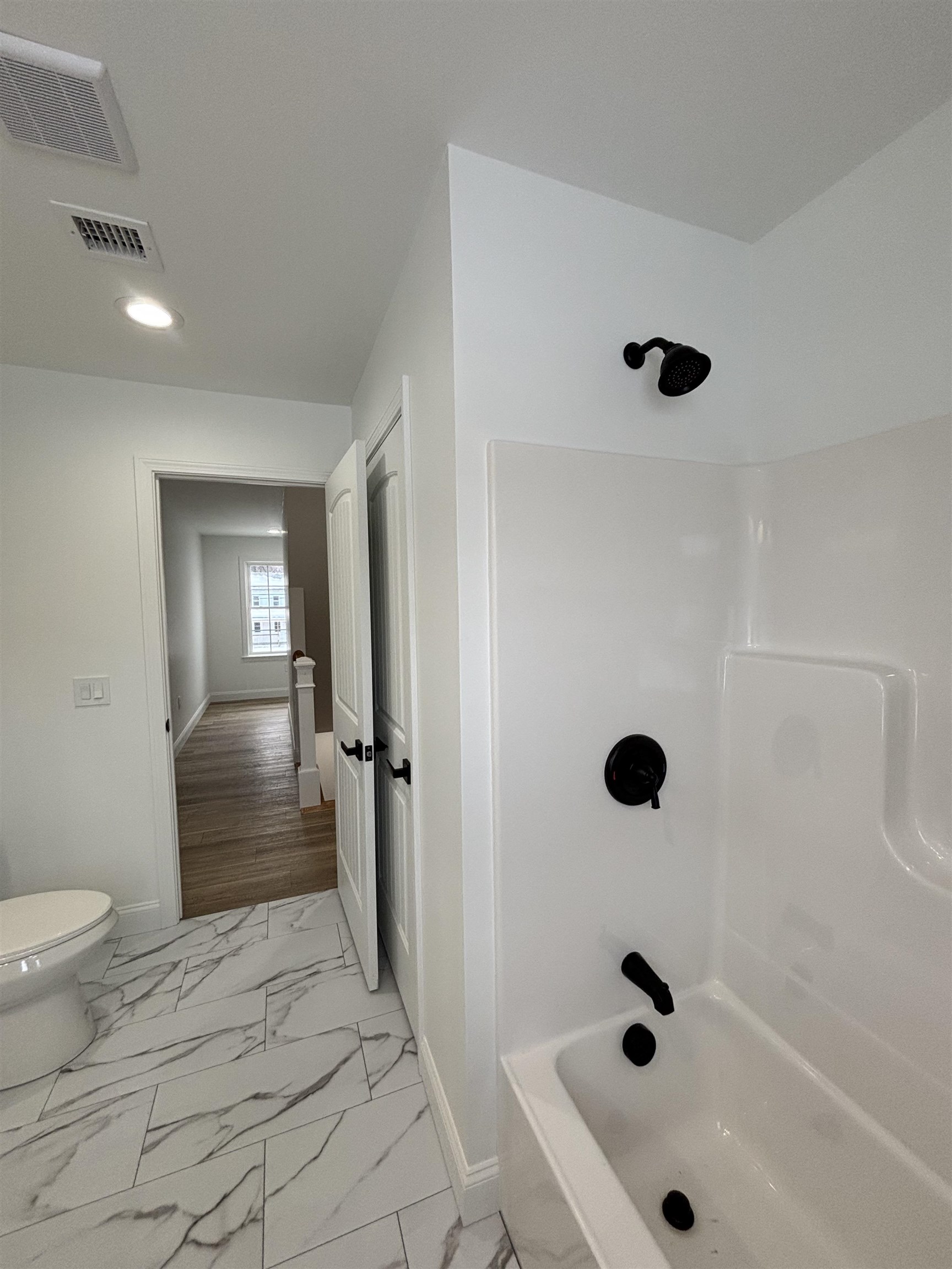 159 Ashuelot Main Street Winchester, NH 03441 - Photo 49 of 74