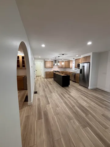 $559,900 | 159 Ashuelot Main Street, Winchester, NH 03441