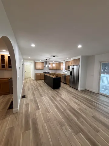 $579,900 | 159 Ashuelot Main Street, Winchester, NH 03441