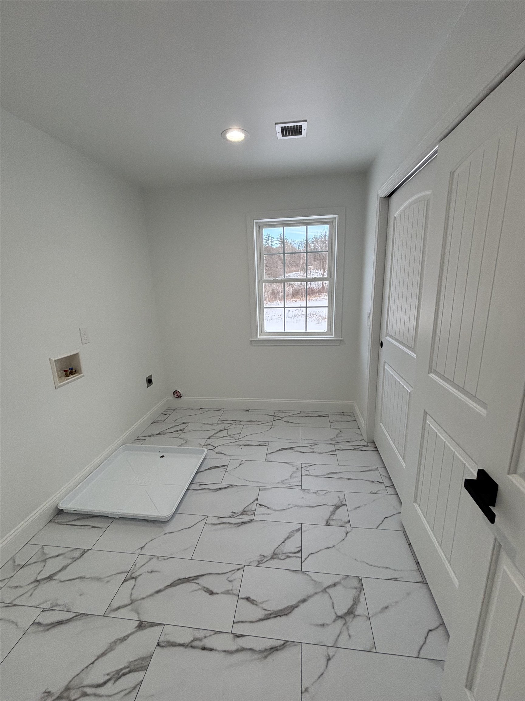 159 Ashuelot Main Street Winchester, NH 03441 - Photo 53 of 74