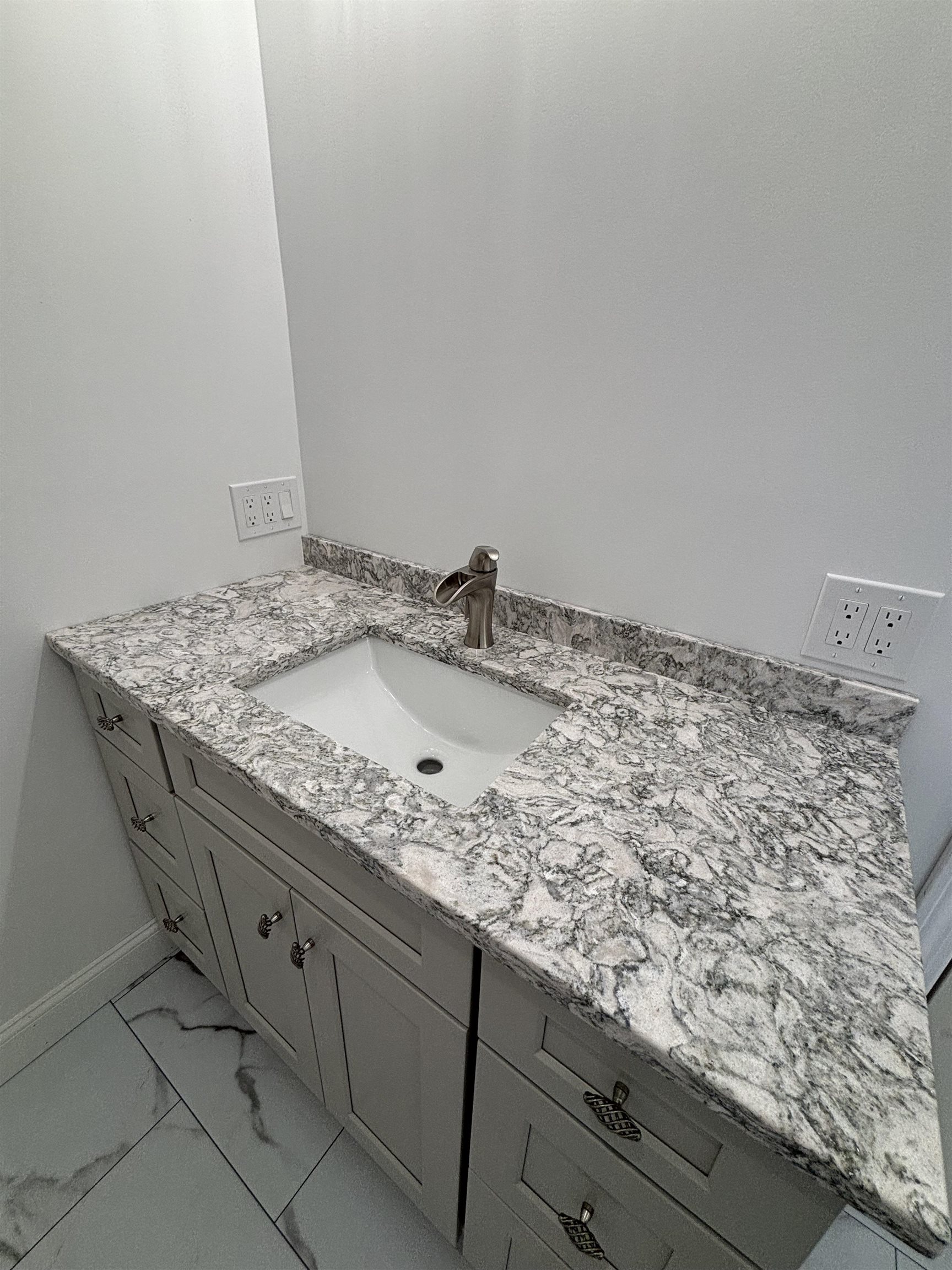 159 Ashuelot Main Street Winchester, NH 03441 - Photo 54 of 74