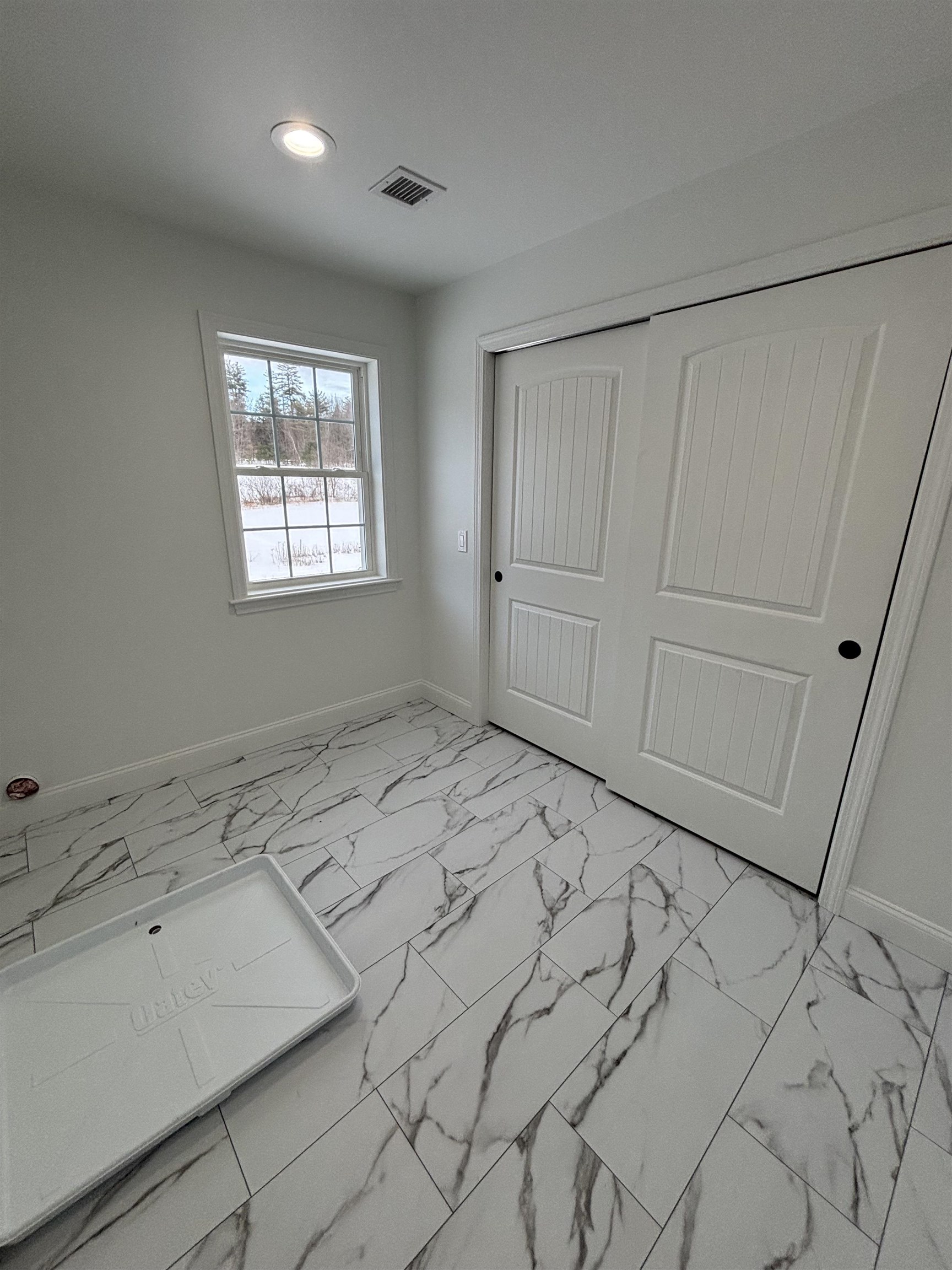 159 Ashuelot Main Street Winchester, NH 03441 - Photo 55 of 74