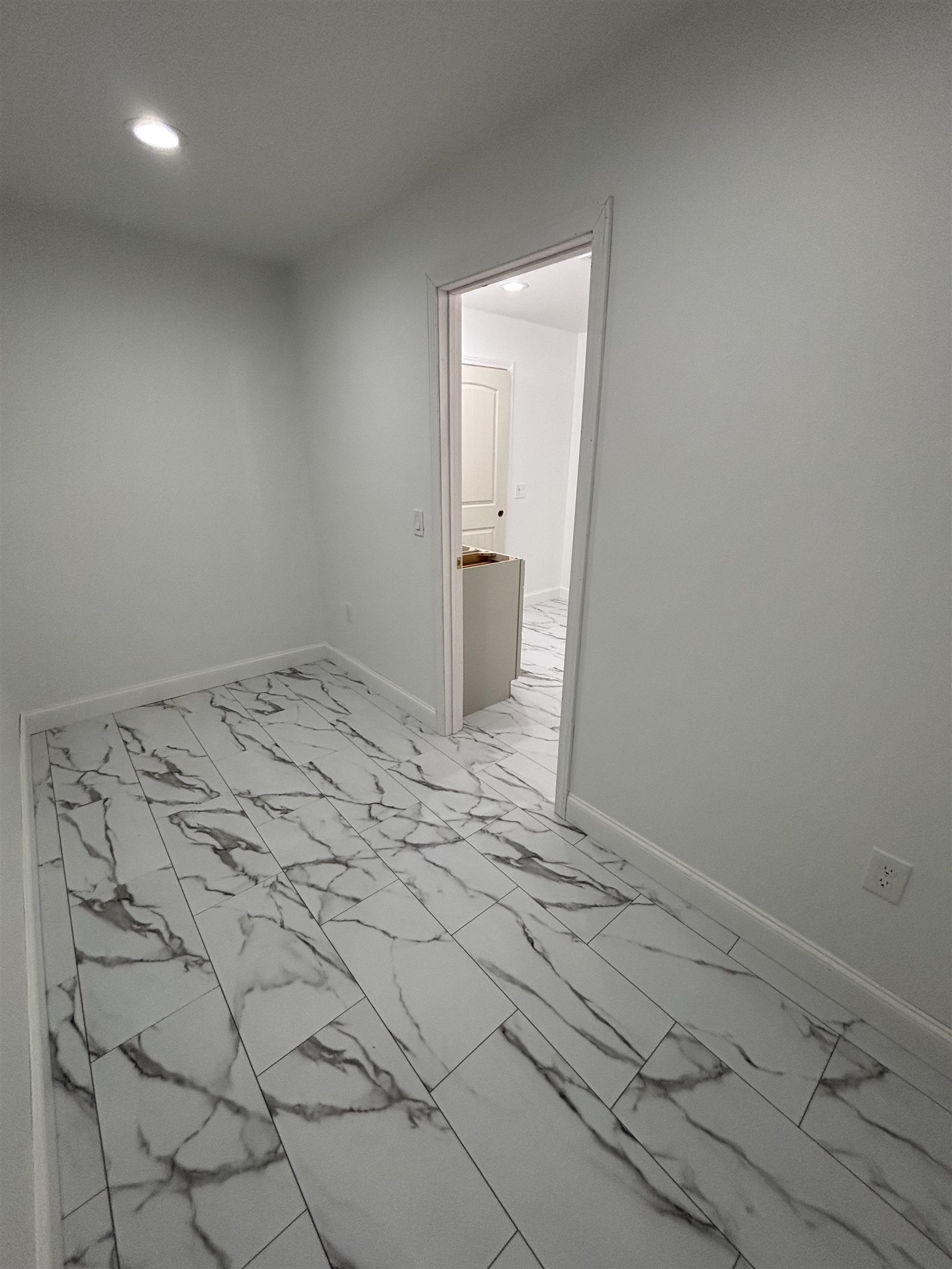 159 Ashuelot Main Street Winchester, NH 03441 - Photo 56 of 74