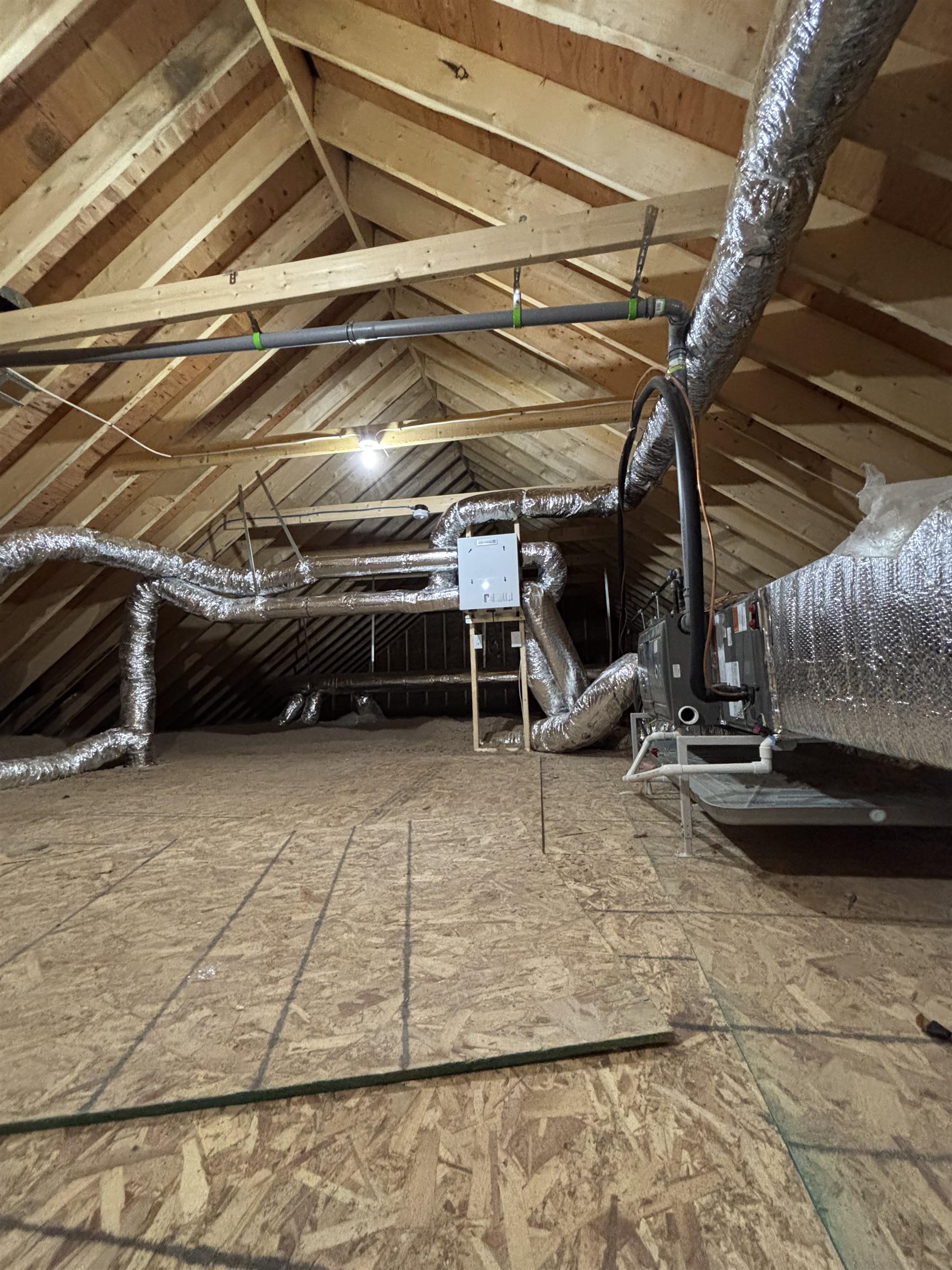 159 Ashuelot Main Street Winchester, NH 03441 - Photo 58 of 74