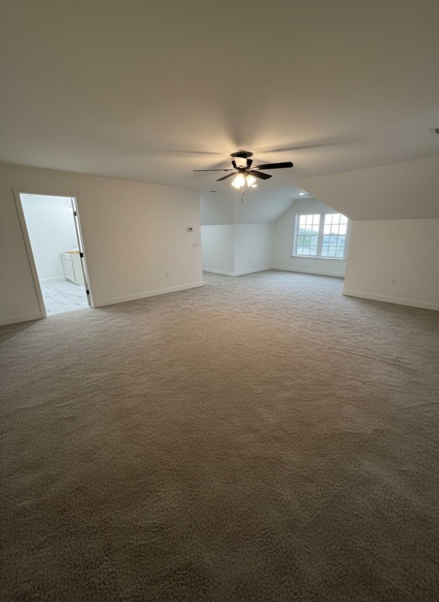 159 Ashuelot Main Street Winchester, NH 03441 - Photo 60 of 74