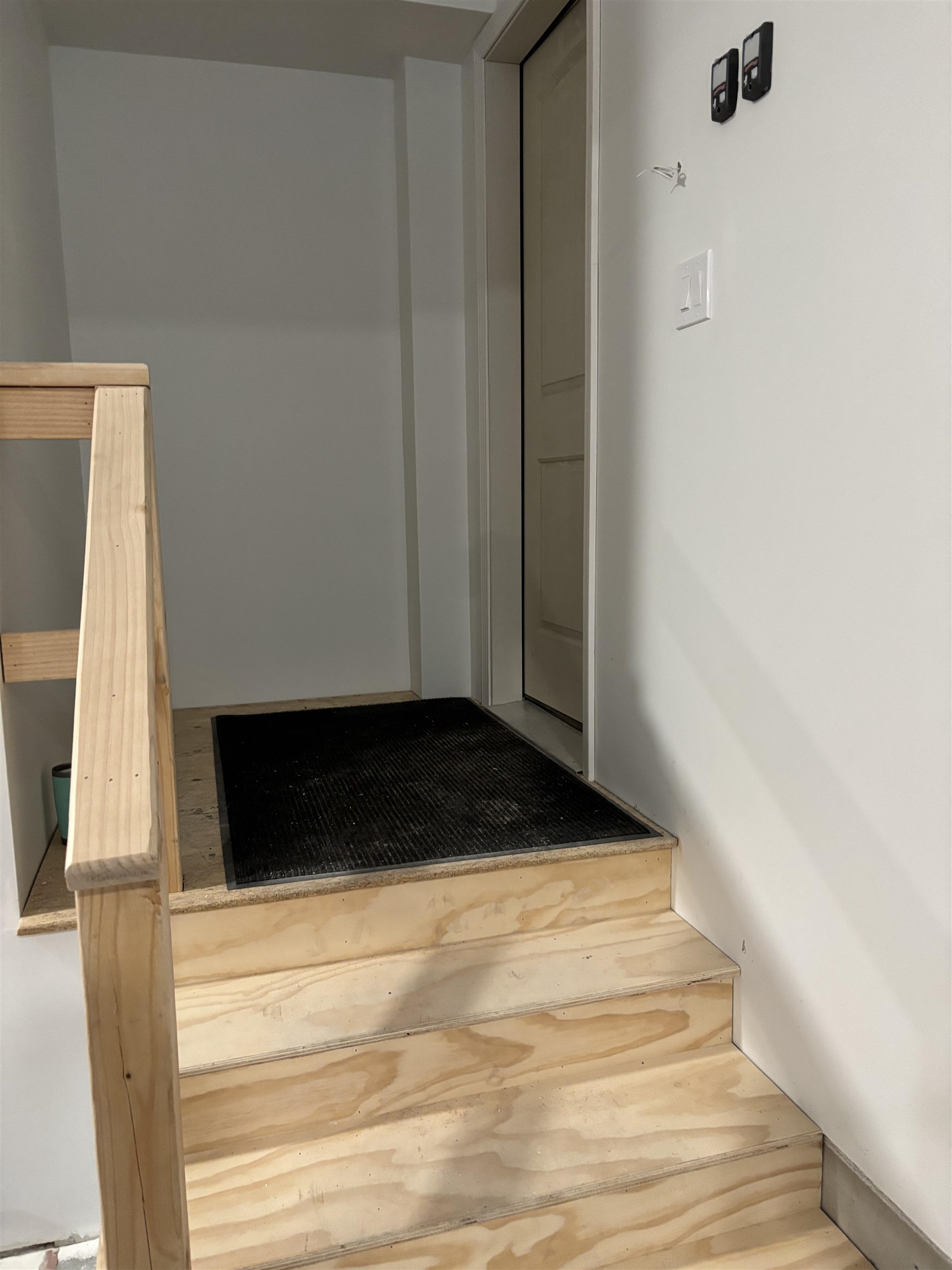 159 Ashuelot Main Street Winchester, NH 03441 - Photo 62 of 74