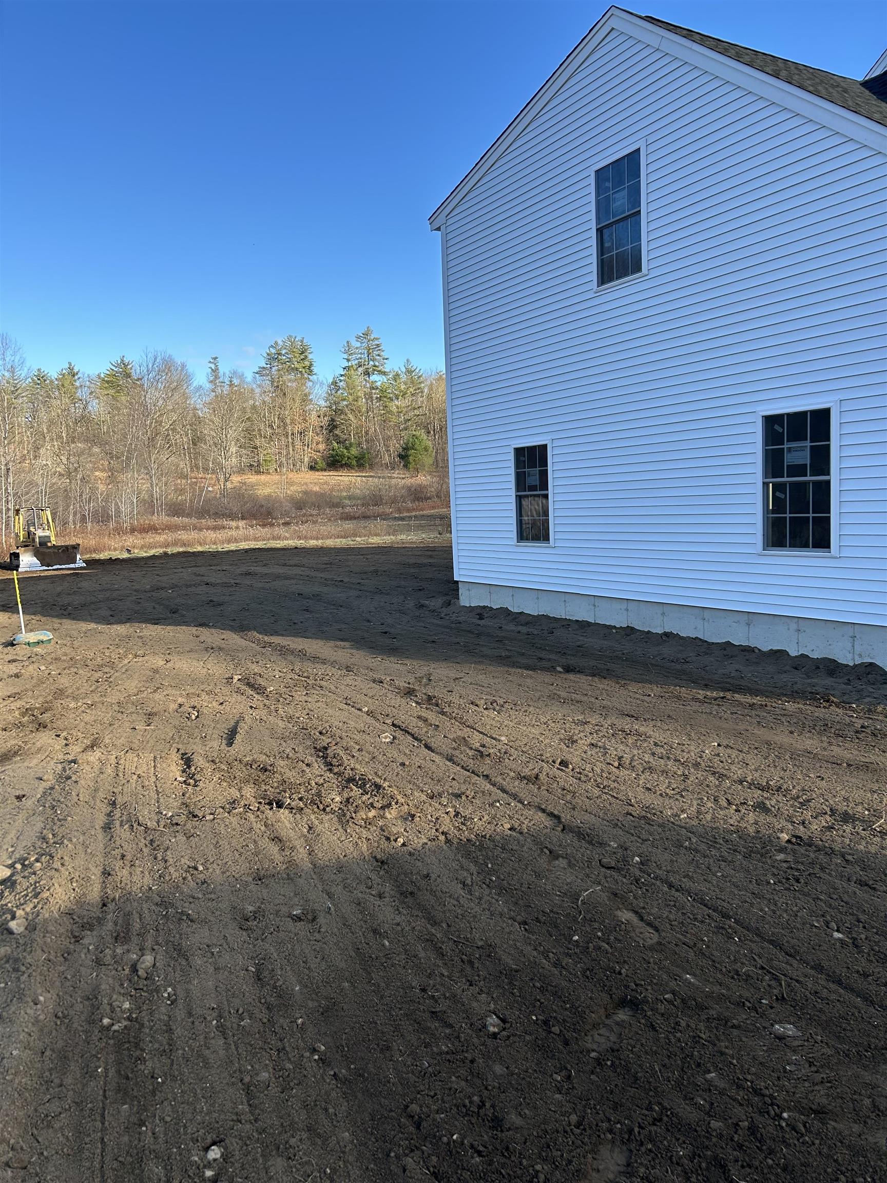 159 Ashuelot Main Street Winchester, NH 03441 - Photo 64 of 74