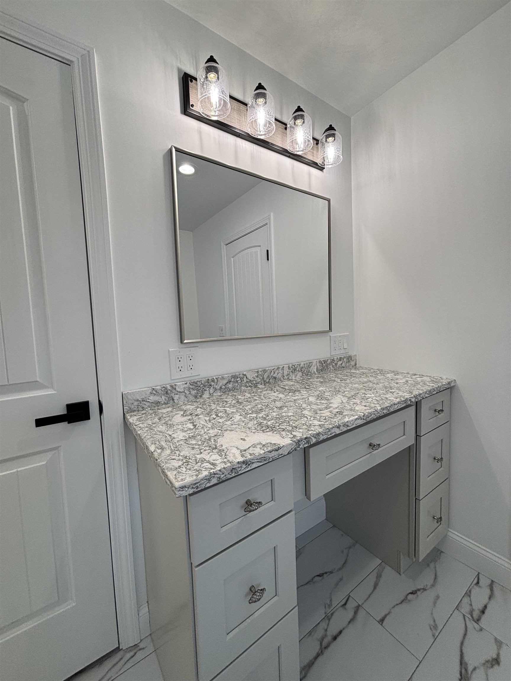 159 Ashuelot Main Street Winchester, NH 03441 - Photo 65 of 74