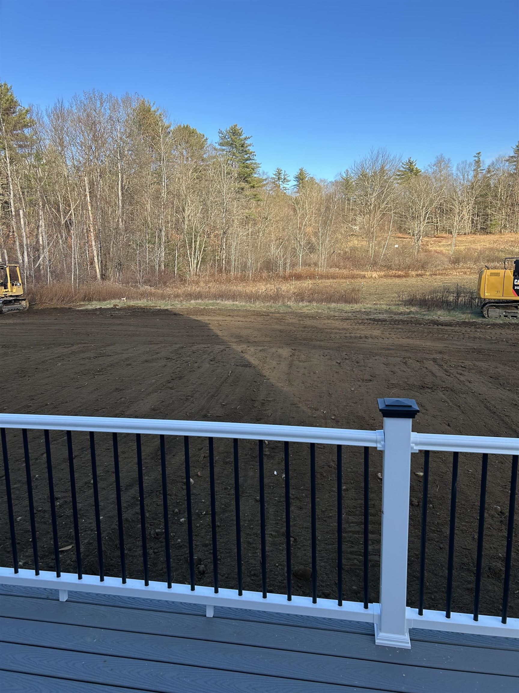 159 Ashuelot Main Street Winchester, NH 03441 - Photo 68 of 74