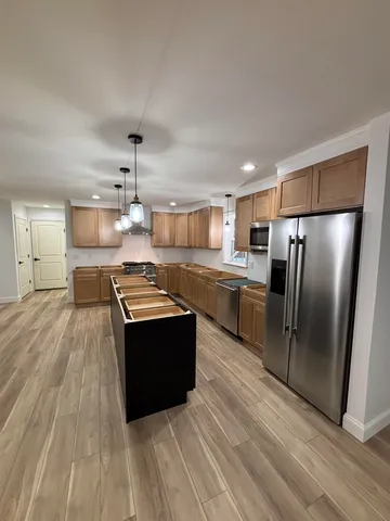 $579,900 | 159 Ashuelot Main Street, Winchester, NH 03441