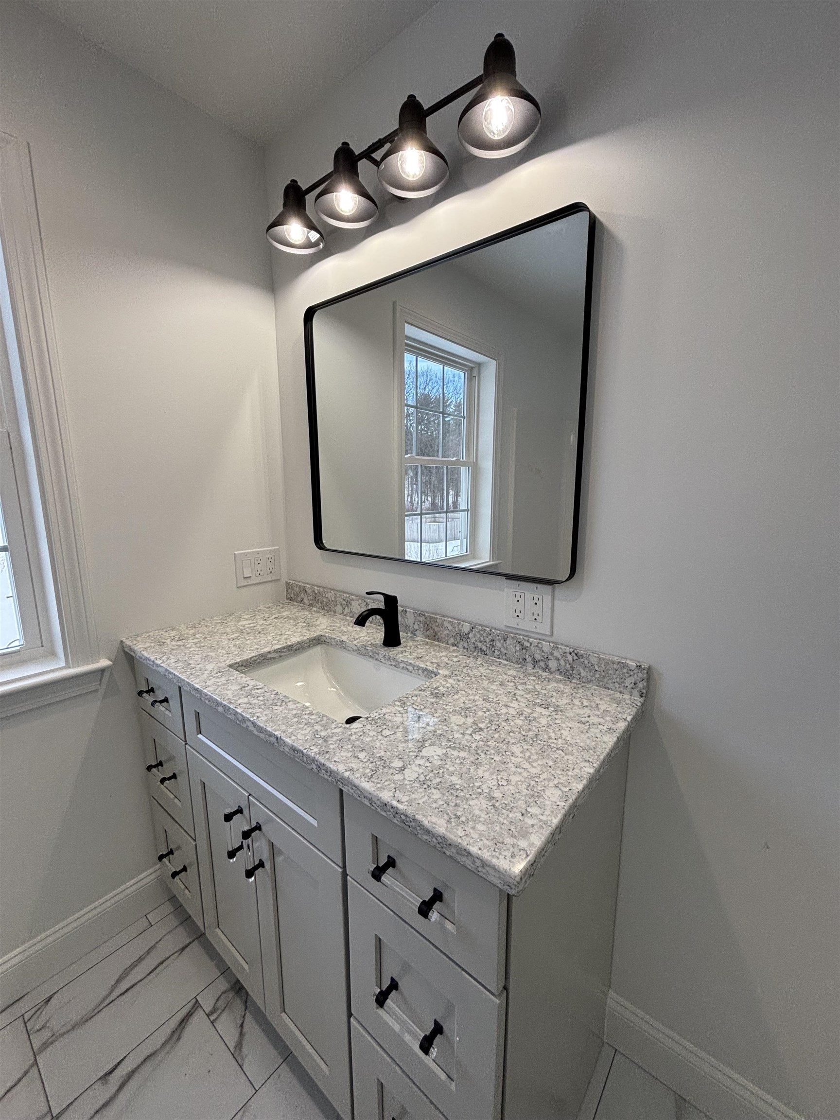 159 Ashuelot Main Street Winchester, NH 03441 - Photo 71 of 74