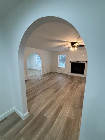 $559,900 | 159 Ashuelot Main Street, Winchester, NH 03441