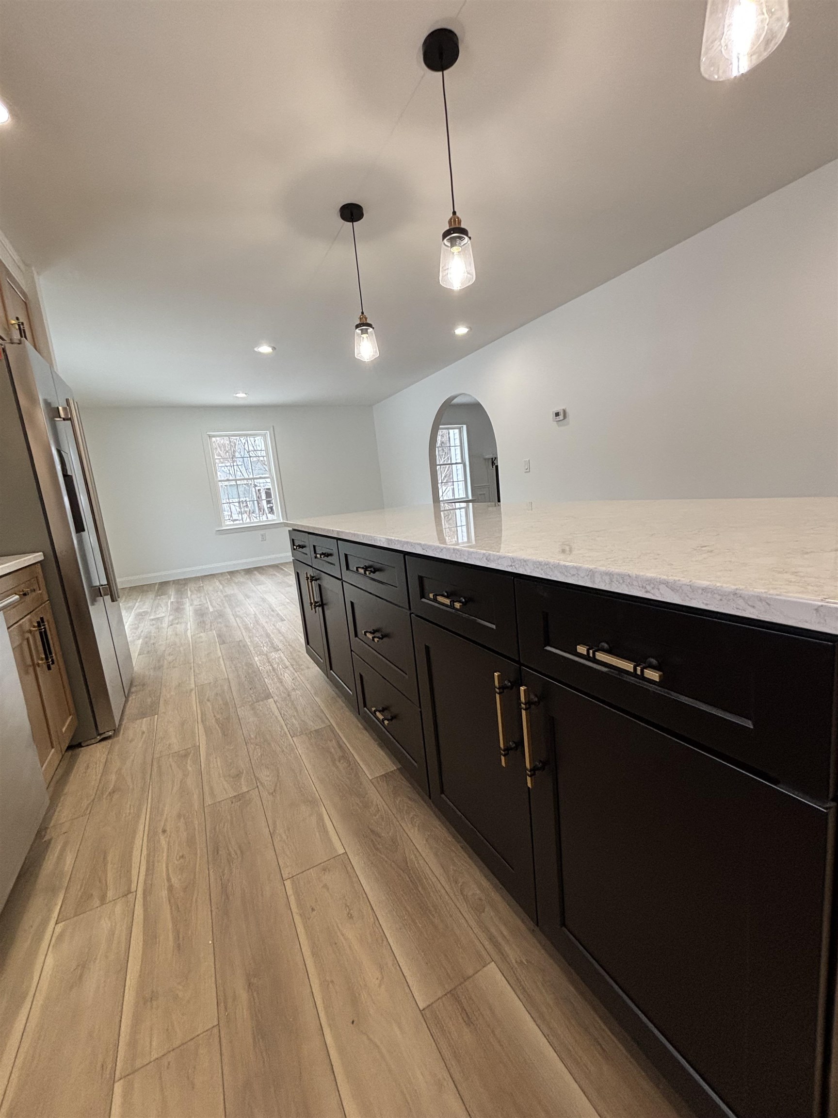 159 Ashuelot Main Street Winchester, NH 03441 - Photo 9 of 74