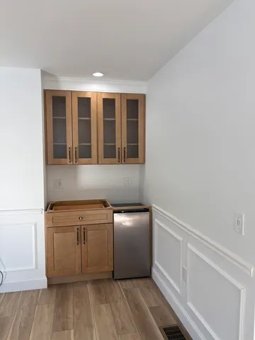 $559,900 | 159 Ashuelot Main Street, Winchester, NH 03441