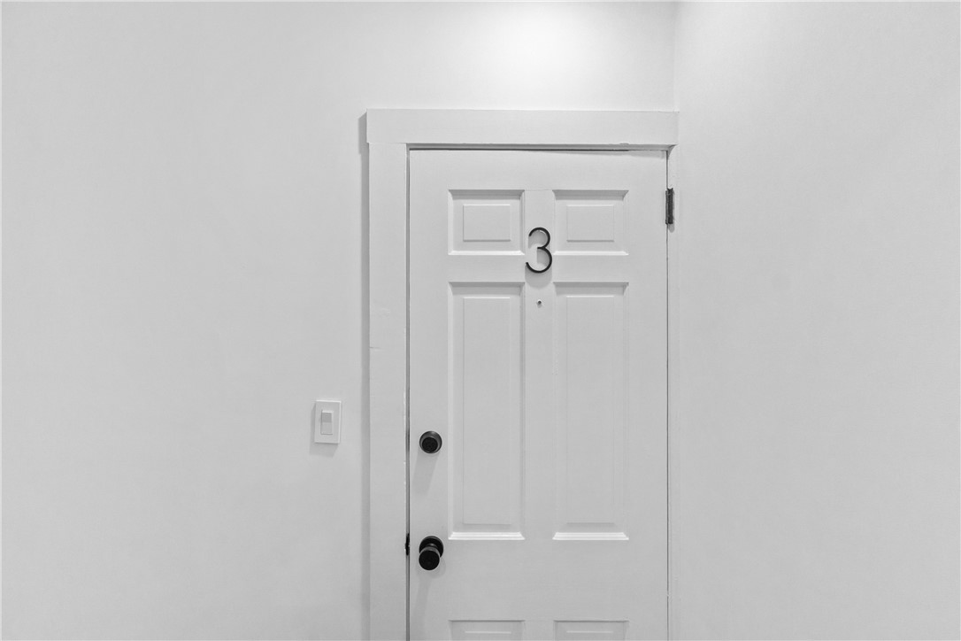 13 Sherman Street Newport, RI 02840 - Photo 31 of 50 Unit 3
