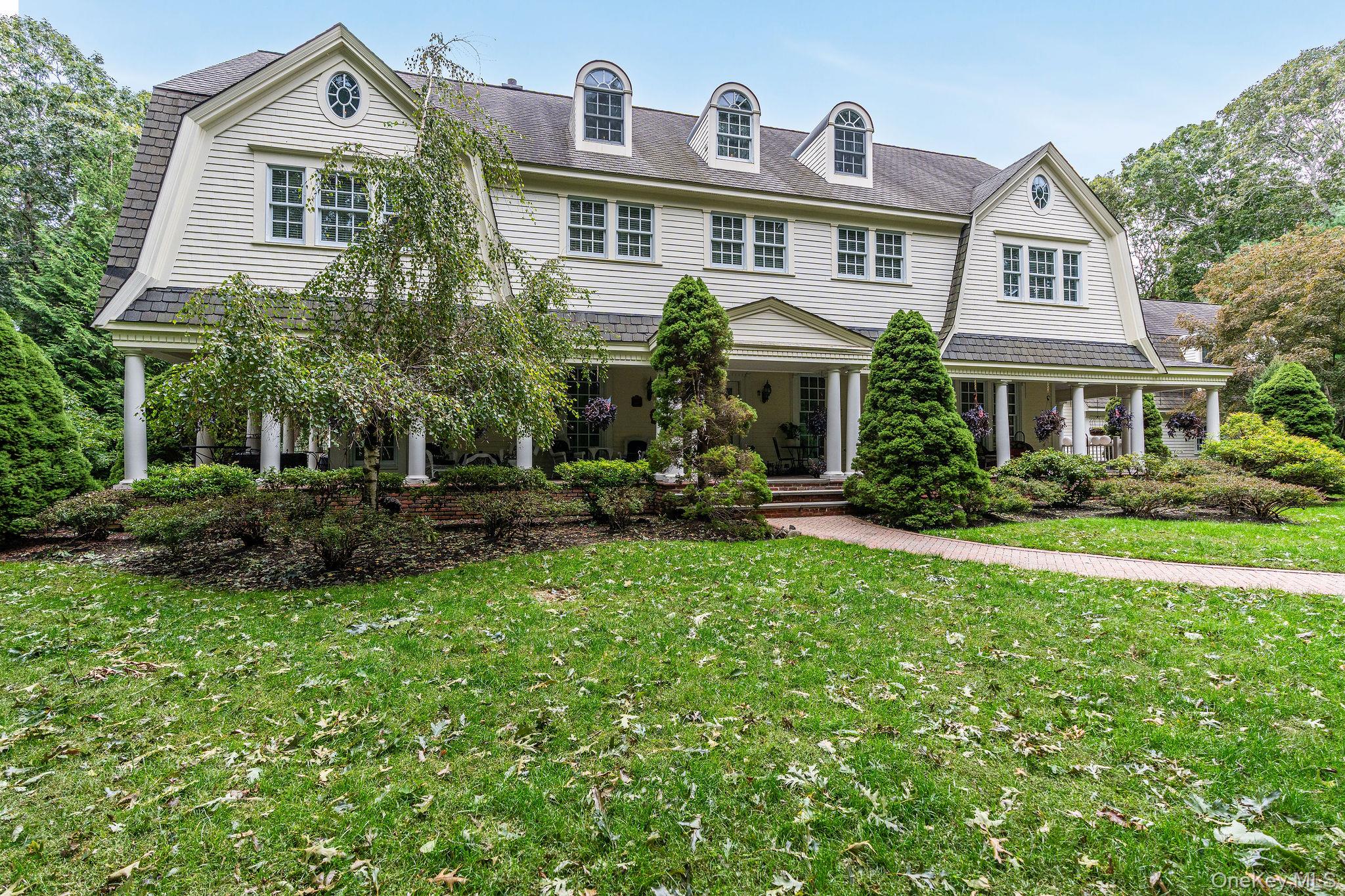 9680 North Bayview Road Southold, NY 11971 - Photo 1 of 31 Gallery Image 1