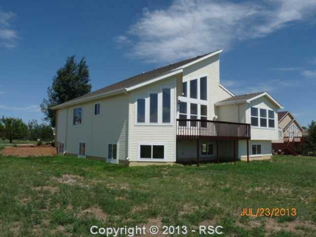 11475 Dallas Road Peyton, CO 80831 - Photo 21 of 23 Gallery Image 21