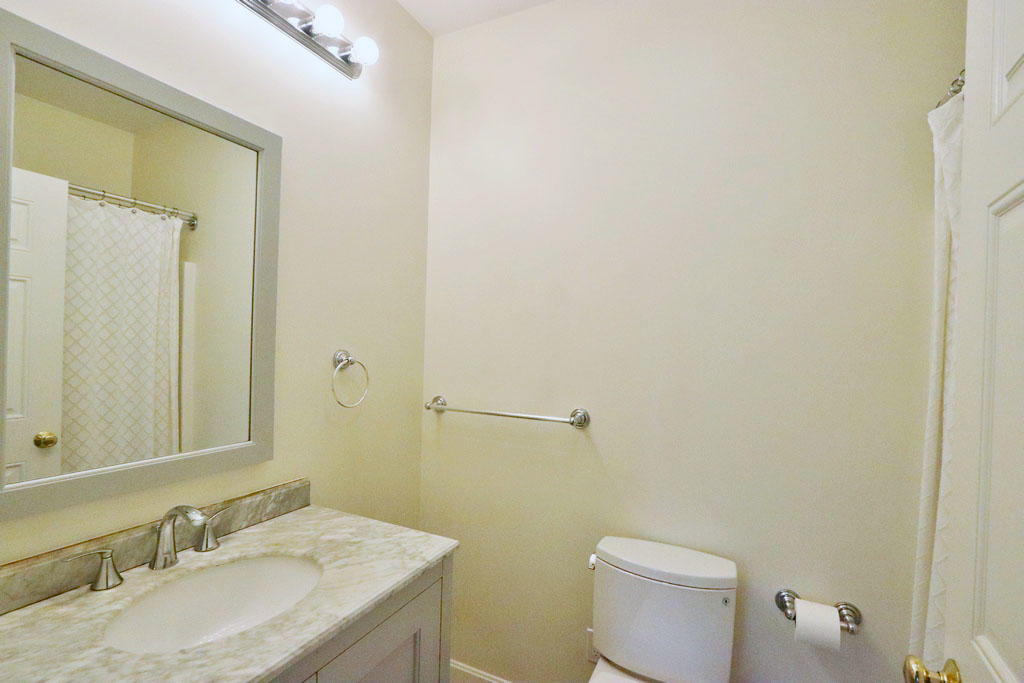 119 Skyline Road Bangor, ME 04401 - Photo 31 of 52 30