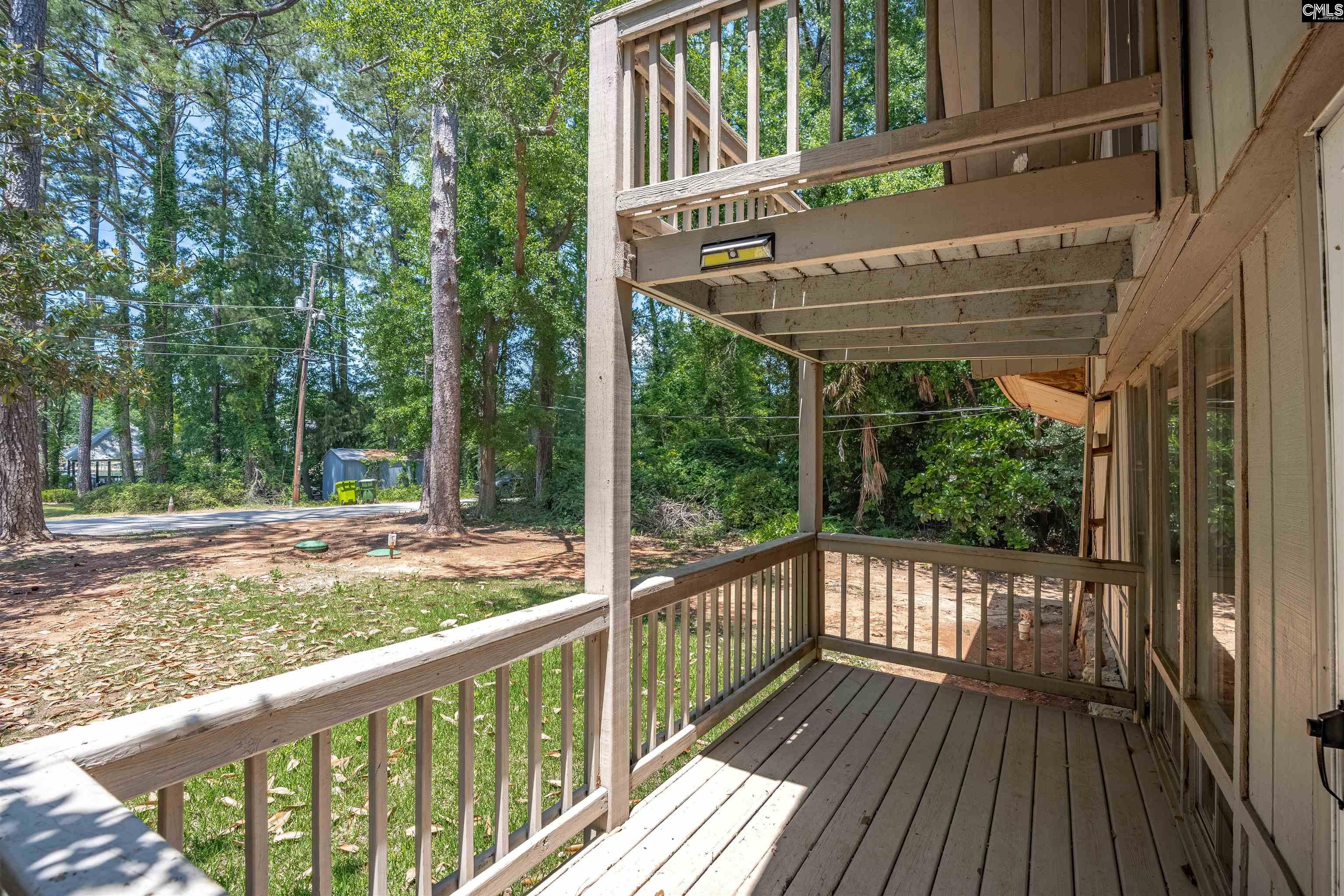 1933 Marina Road Irmo, SC 29063 - Photo 9 of 24
