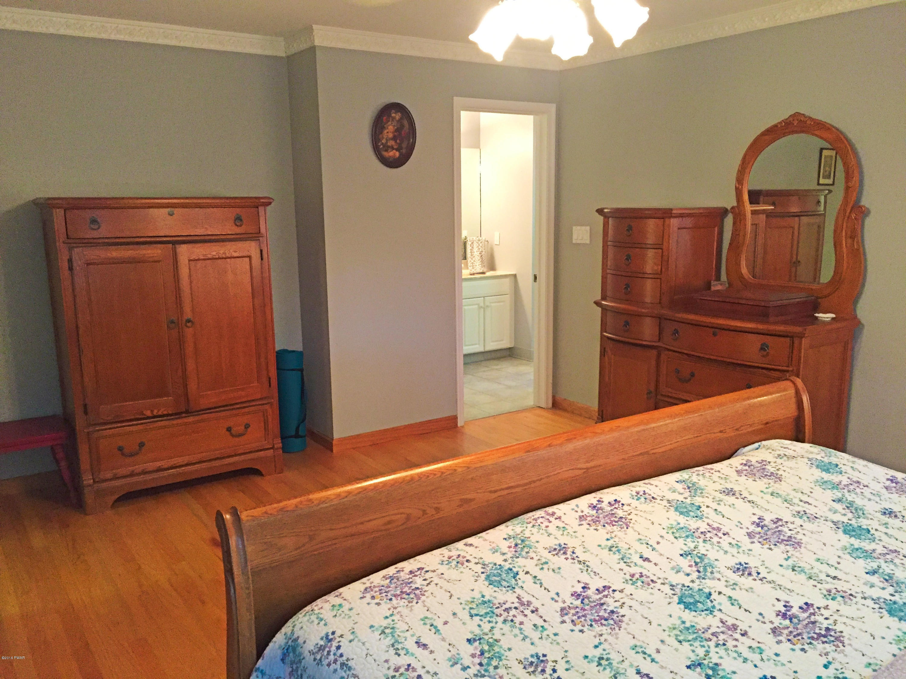 120 Stone Ridge Lane Milford, PA 18337 - Photo 16 of 33
