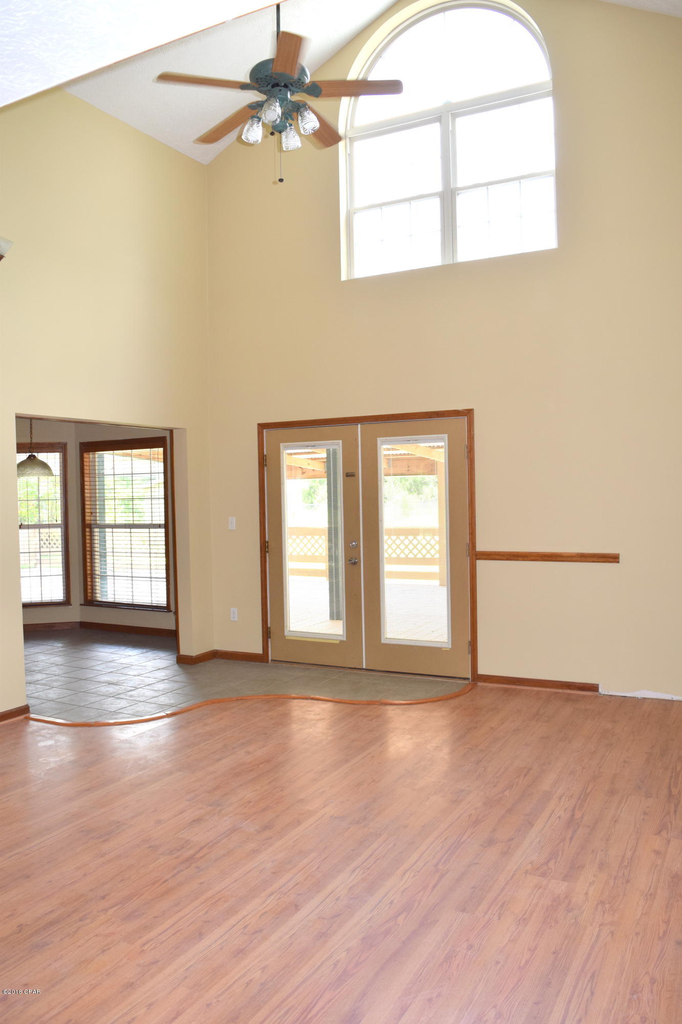 1010 Nursery Road Chipley, FL 32428 - Photo 12 of 27 Gallery Image 12