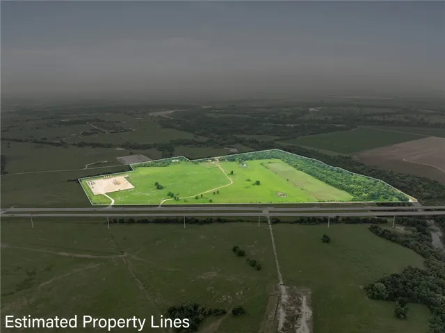 a close view of water heater