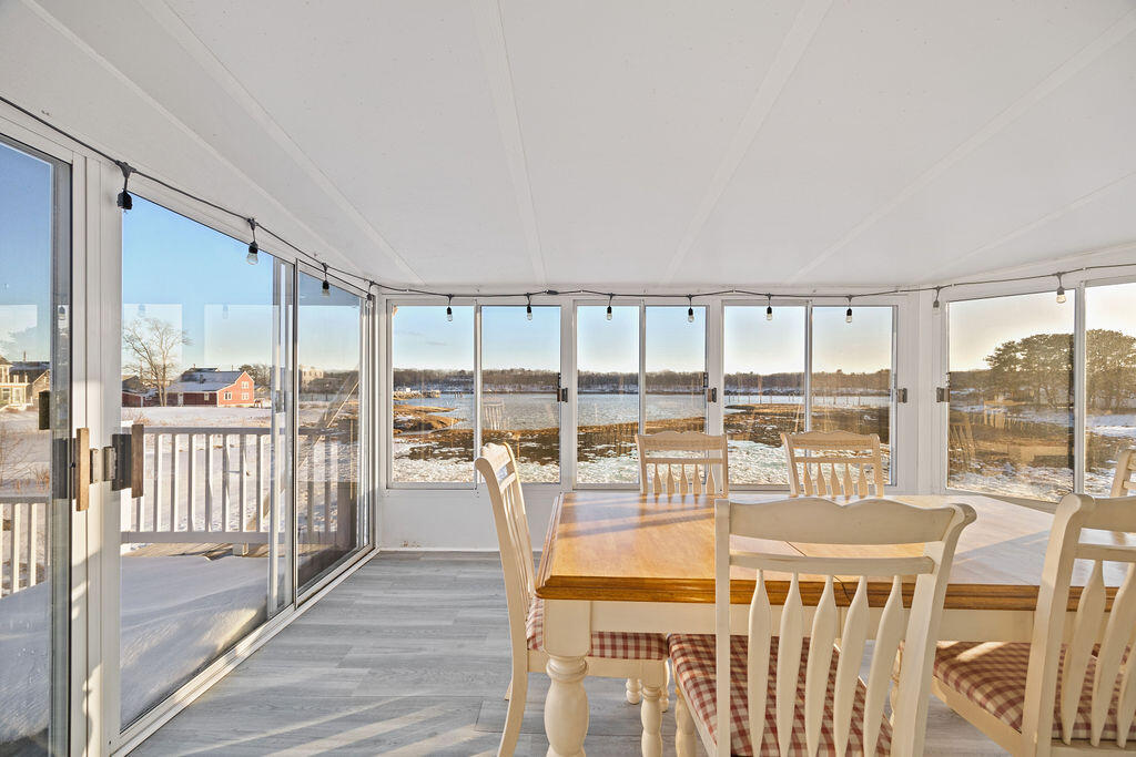 9 Riverside Avenue Saco, ME 04072 - Photo 21 of 35 IMG_7507