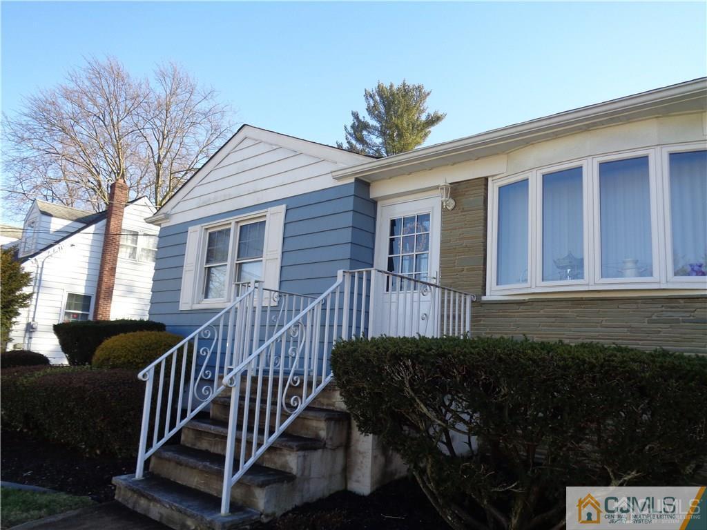 135 Oxford Road Colonia, NJ 07067 - Photo 13 of 22 Gallery Image 13