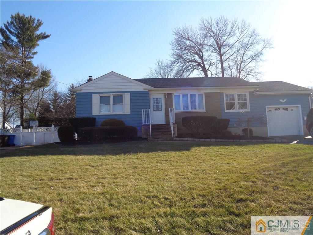 135 Oxford Road Colonia, NJ 07067 - Photo 14 of 22 Gallery Image 14