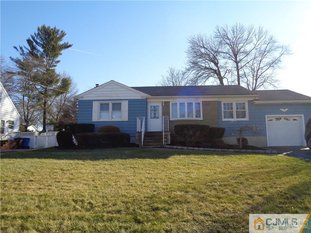 135 Oxford Road Colonia, NJ 07067 - Photo 15 of 22 Gallery Image 15
