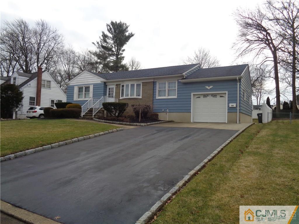 135 Oxford Road Colonia, NJ 07067 - Photo 16 of 22 Gallery Image 16