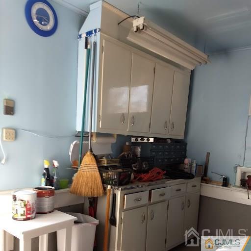 135 Oxford Road Colonia, NJ 07067 - Photo 17 of 22 Gallery Image 17