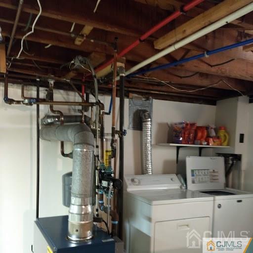 135 Oxford Road Colonia, NJ 07067 - Photo 18 of 22 Gallery Image 18