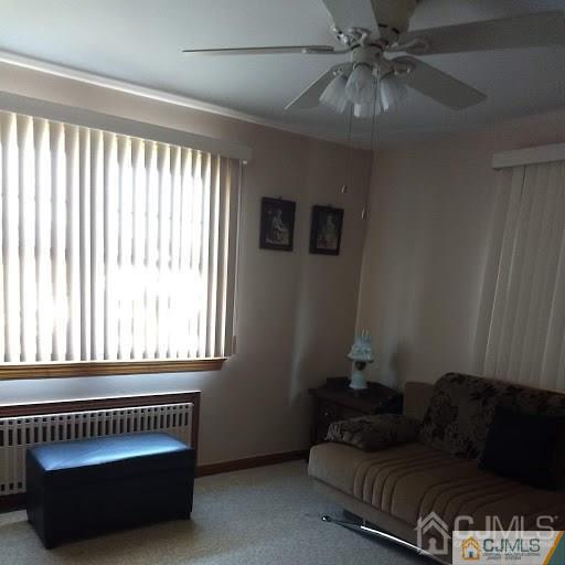 135 Oxford Road Colonia, NJ 07067 - Photo 19 of 22 Gallery Image 19