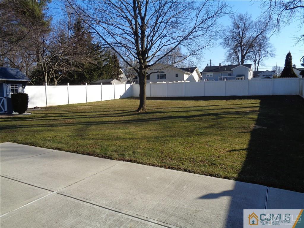 135 Oxford Road Colonia, NJ 07067 - Photo 22 of 22 Gallery Image 22