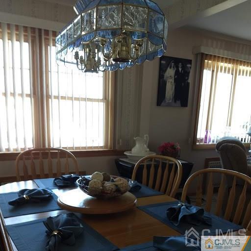 135 Oxford Road Colonia, NJ 07067 - Photo 4 of 22 Gallery Image 4