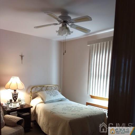 135 Oxford Road Colonia, NJ 07067 - Photo 5 of 22 Gallery Image 5